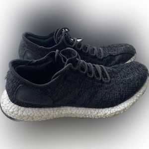 Adidas | Men’s Pureboost Shoes (9.5)